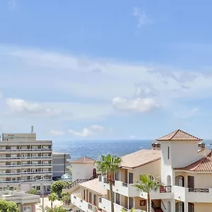 Apartment Sun And Green, Heated Pool, 3 Rooms, Air C