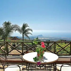  Apartment Eco Vista Bonita